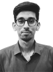 Profile (Danial_Gohar)