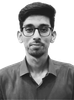 Danial_Picture1-removebg-preview.png