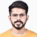susmitsircar