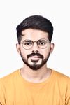 Profile (susmitsircar)