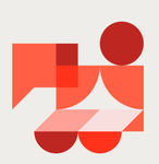 Screenshot 2025-07-17 at 6.46.05 PM.png