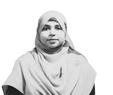 Hafsa - PNG.png