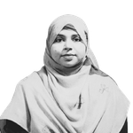 Hafsa_Hashmi