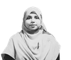 Hafsa - PNG.png