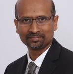 Ramraj Kasamsetty copy.jpg
