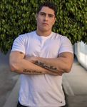 Rodrigo.jpg