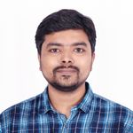 nikz_jadhav