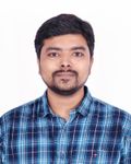 Profile (nikz_jadhav)