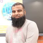 Profile (junaid-databrix)