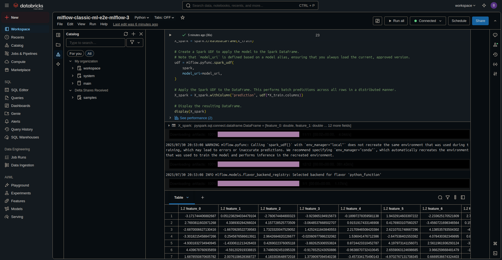 Screenshot from 2025-07-30 21-54-15.png