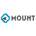 Mount roof logo.jpg