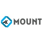 Mount roof logo.jpg