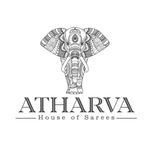 AtharvaHouse123