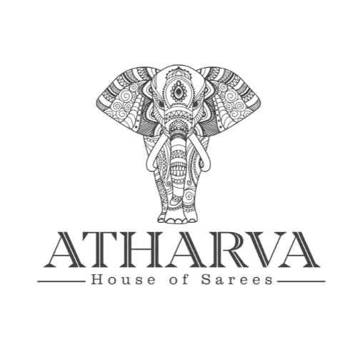 atharva logo.jpg