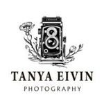 Profile (tanyaeivinphoto)