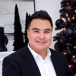 PedroFMartinez