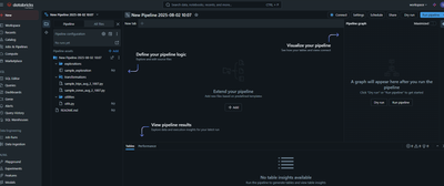 szymon_dybczak_1-1754122091364.png szymon_dybczak_1-1754122091364.png