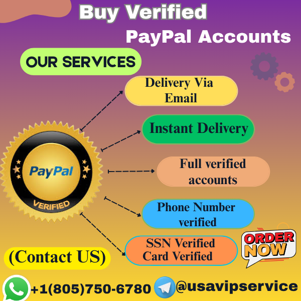 Delivery Via Email.png