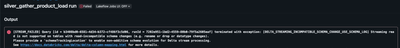 Screenshot 2025-08-04 at 08.59.13.png