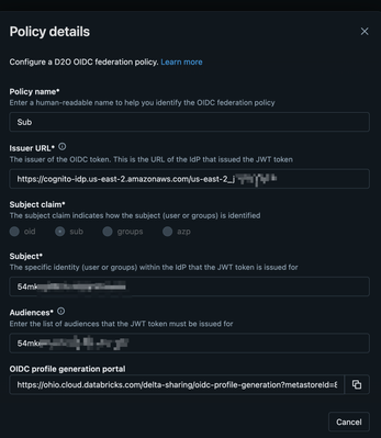 pogo_0-1754351423709.png