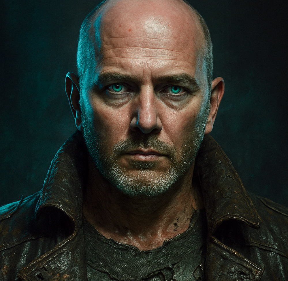 Screenshot 2025-08-05 at 12.25.44 pm.png