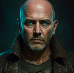 Screenshot 2025-08-05 at 12.25.44 pm.png