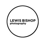 lewisbishop