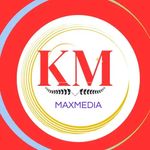Profile (mysportinfo)