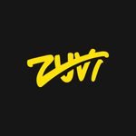 Profile (Zuvi)