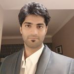 ManojkMohan