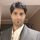 ManojkMohan