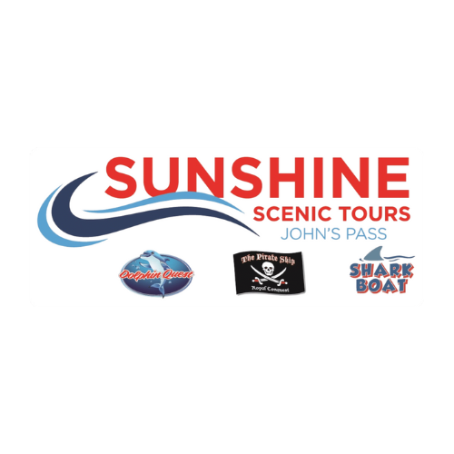 Boat tour 500x500.png