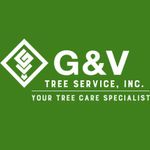G & V Tree Service, Inc Logo.jpg