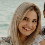 carly-akerly