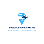 bookdubaivisa