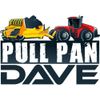 Pull Pan Dave Inc. Logo.jpg