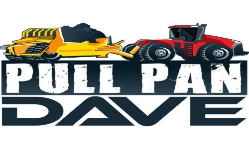 Pull Pan Dave Inc. Logo 500.jpg