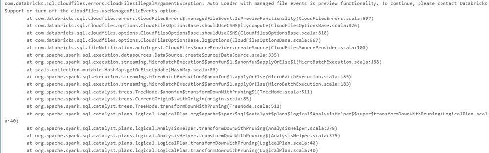 dawndotpy_0-1754542620496.png