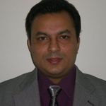 Profile (SanjeevChachra)