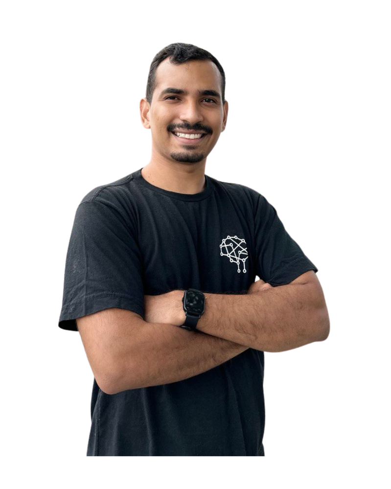 Novo Modelo Capa Única.png