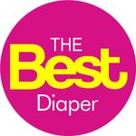 thebestdiaper