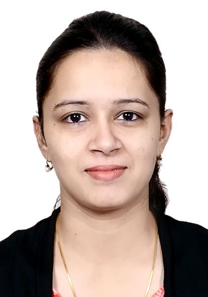 Erika Gupta Passport Pic.jpg