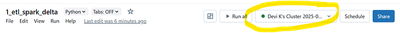 Luluspace34_5-1754719687913.png