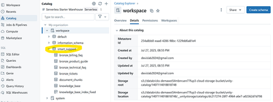 Luluspace34_6-1754719688661.png