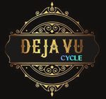 DejavuCycle.jpg