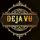 DeJaVu