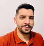 Profile (RobsonRs91)