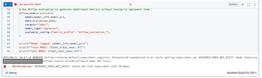 Screenshot 2025-08-11 at 3.58.49 PM.png
