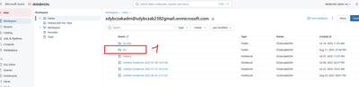 szymon_dybczak_0-1754911903637.png