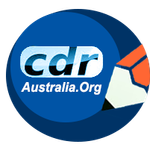 Profile (cdraustralia)